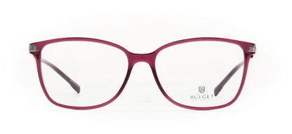 Image of Bulget Eyewear Frames