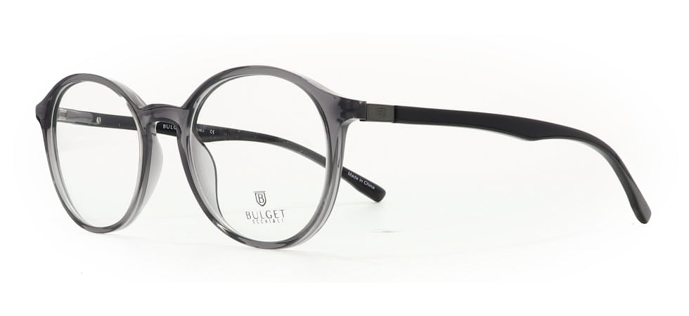 Image of Bulget Eyewear Frames