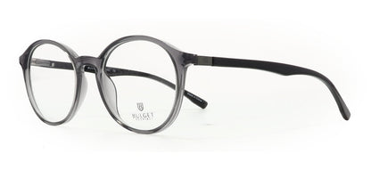 Image of Bulget Eyewear Frames