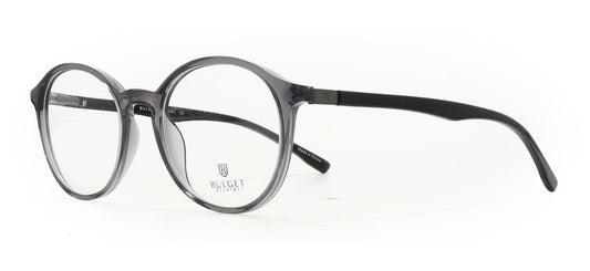 Image of Bulget Eyewear Frames