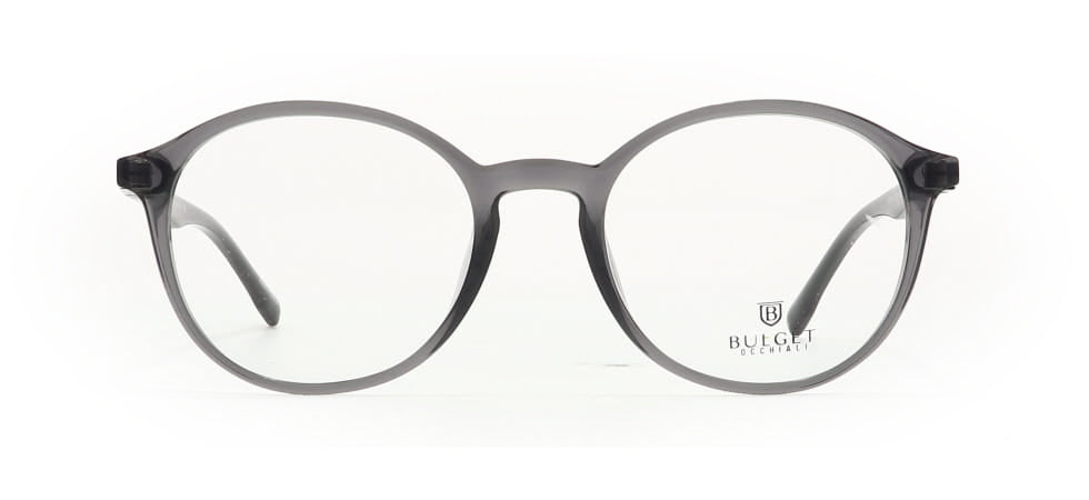 Image of Bulget Eyewear Frames