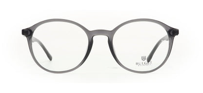 Image of Bulget Eyewear Frames
