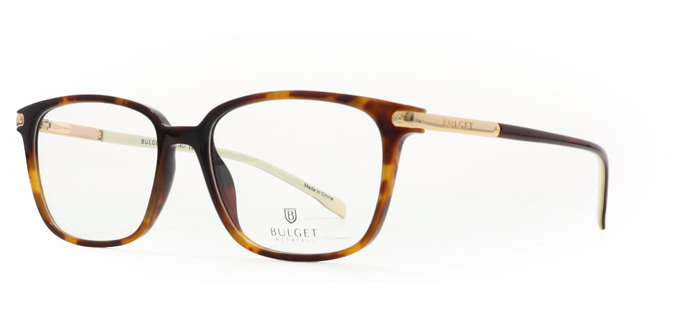 Image of Bulget Eyewear Frames