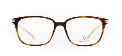 Image of Bulget Eyewear Frames