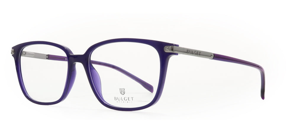 Image of Bulget Eyewear Frames