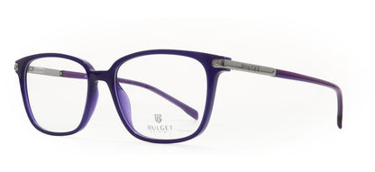 Image of Bulget Eyewear Frames