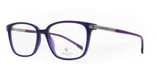 Image of Bulget Eyewear Frames