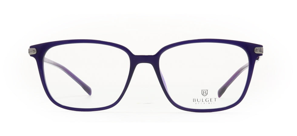 Image of Bulget Eyewear Frames