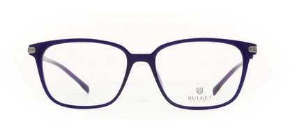 Image of Bulget Eyewear Frames