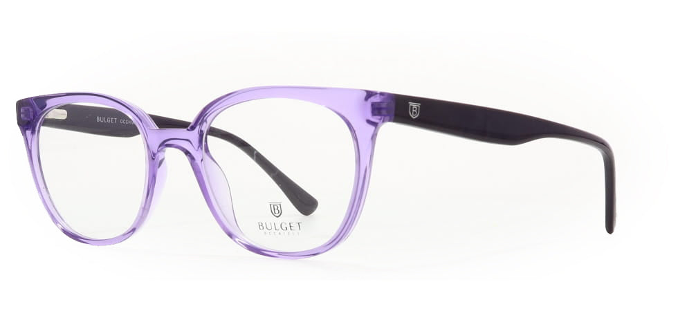 Image of Bulget Eyewear Frames