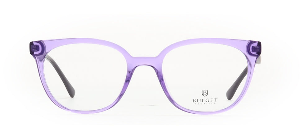 Image of Bulget Eyewear Frames