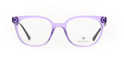 Image of Bulget Eyewear Frames