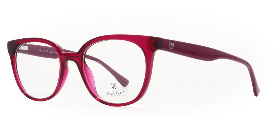 Image of Bulget Eyewear Frames