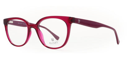 Image of Bulget Eyewear Frames