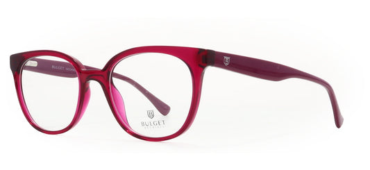 Image of Bulget Eyewear Frames