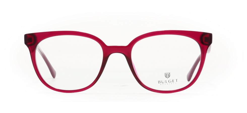 Image of Bulget Eyewear Frames