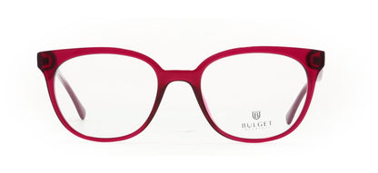 Image of Bulget Eyewear Frames
