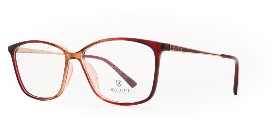 Image of Bulget Eyewear Frames