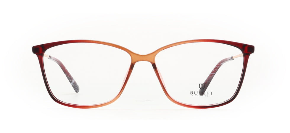 Image of Bulget Eyewear Frames