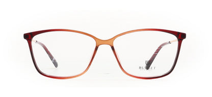 Image of Bulget Eyewear Frames