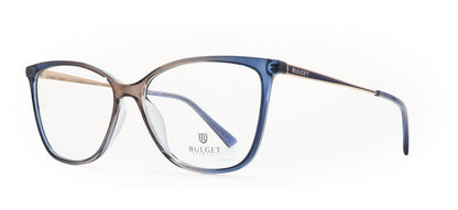 Image of Bulget Eyewear Frames