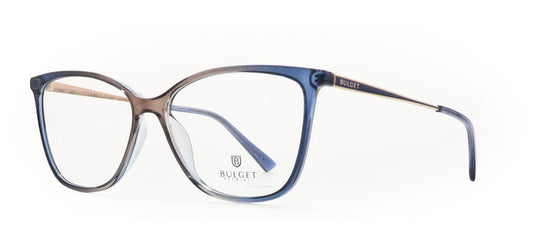 Image of Bulget Eyewear Frames