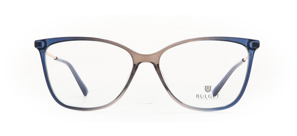 Image of Bulget Eyewear Frames