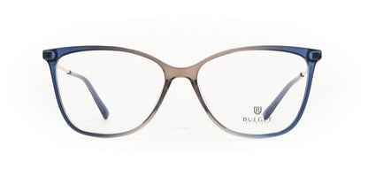 Image of Bulget Eyewear Frames