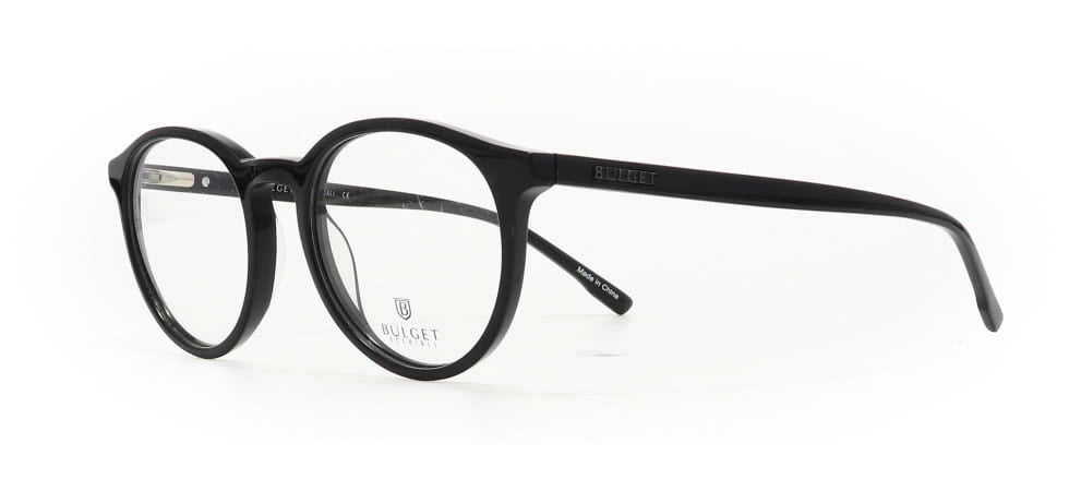 Image of Bulget Eyewear Frames