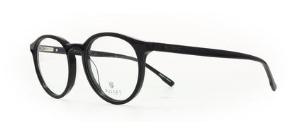 Image of Bulget Eyewear Frames