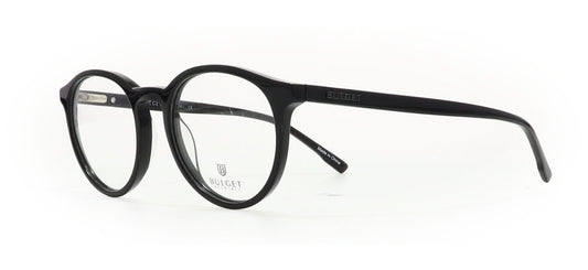 Image of Bulget Eyewear Frames