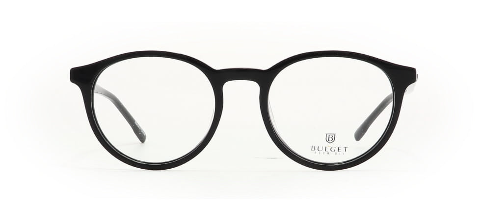 Image of Bulget Eyewear Frames
