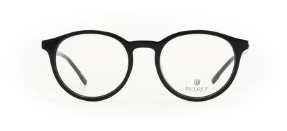 Image of Bulget Eyewear Frames