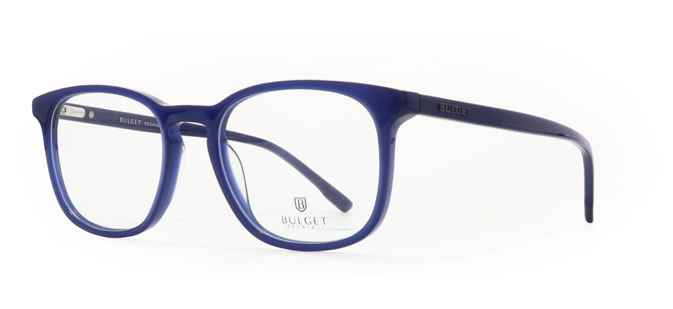 Image of Bulget Eyewear Frames