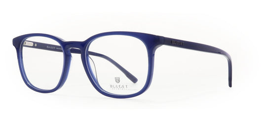 Image of Bulget Eyewear Frames
