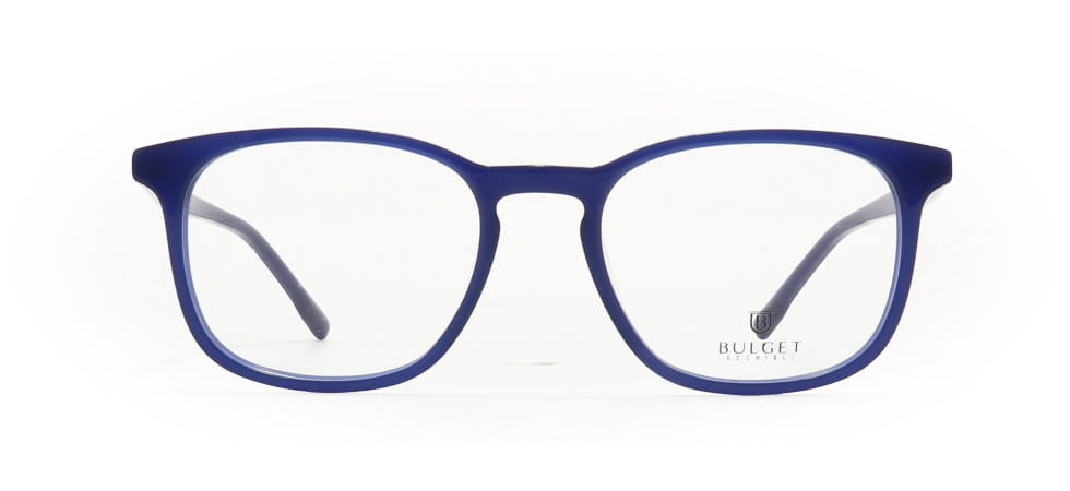 Image of Bulget Eyewear Frames