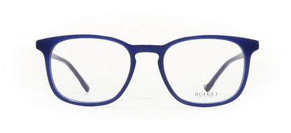 Image of Bulget Eyewear Frames