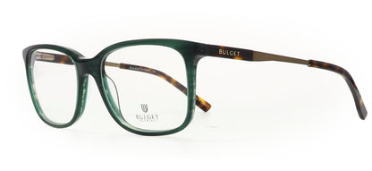 Image of Bulget Eyewear Frames
