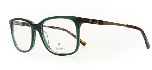 Image of Bulget Eyewear Frames