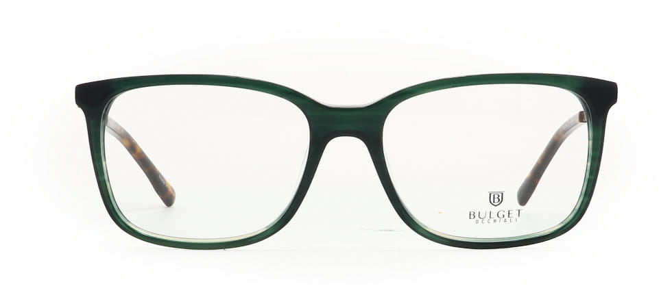 Image of Bulget Eyewear Frames