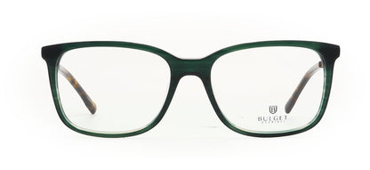 Image of Bulget Eyewear Frames
