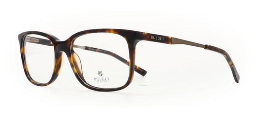 Image of Bulget Eyewear Frames