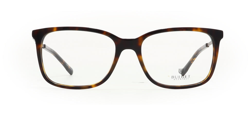 Image of Bulget Eyewear Frames