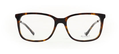 Image of Bulget Eyewear Frames