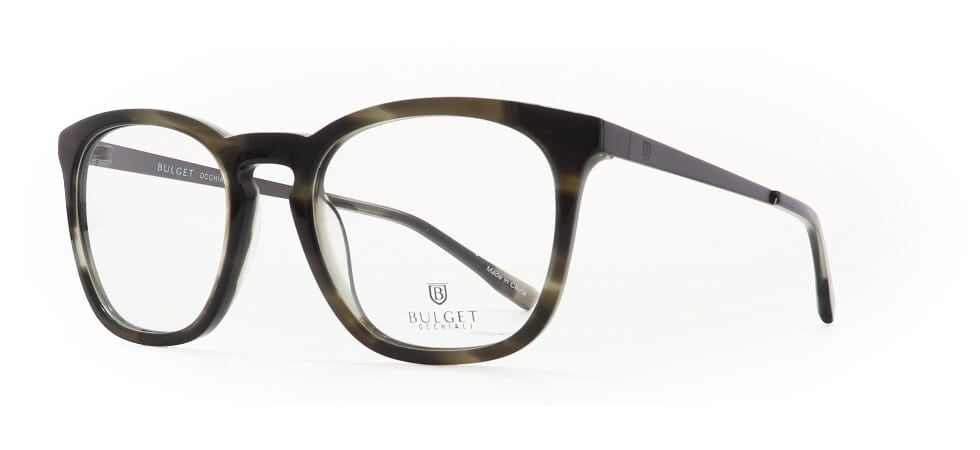 Image of Bulget Eyewear Frames