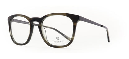 Image of Bulget Eyewear Frames