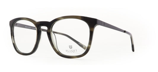 Image of Bulget Eyewear Frames
