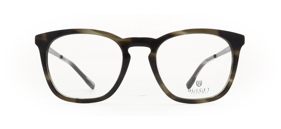 Image of Bulget Eyewear Frames