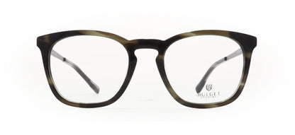 Image of Bulget Eyewear Frames