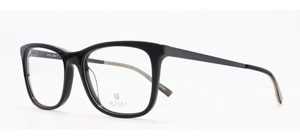 Image of Bulget Eyewear Frames